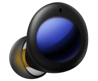 realme Buds Air 2 Neo black - 647658 - zdjęcie 4